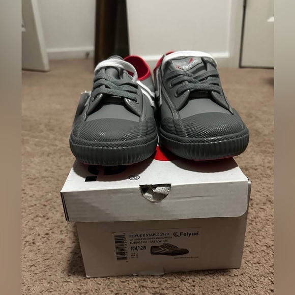 Feiyu x Staple FE LO 1920 - Picture 4 of 5